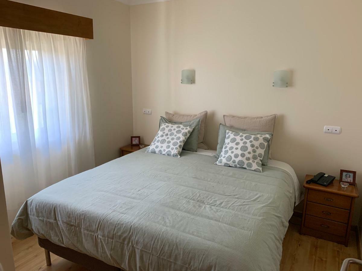 Santa Barbara Healthcare & Santa Barbara (Lisbon)